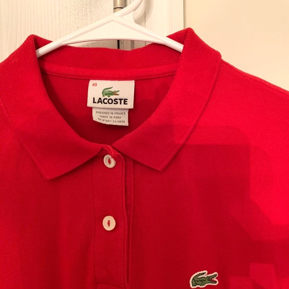 Top - Picture 2 of 2